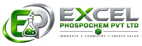 Excel Phosphochem Pvt. Ltd. logo